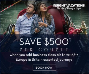 IV-300x250-500-EURBizAirBanner2